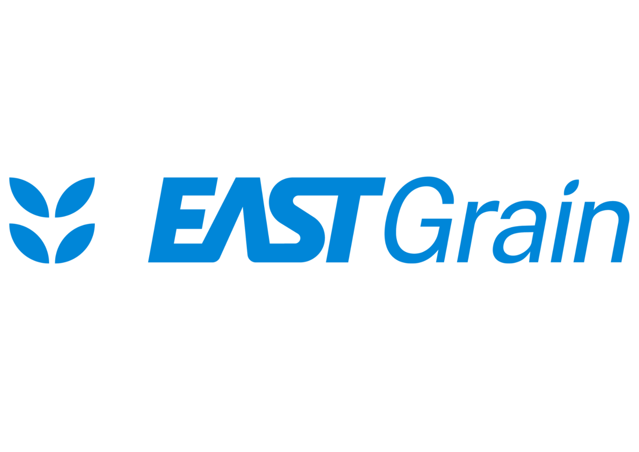 East Grain 